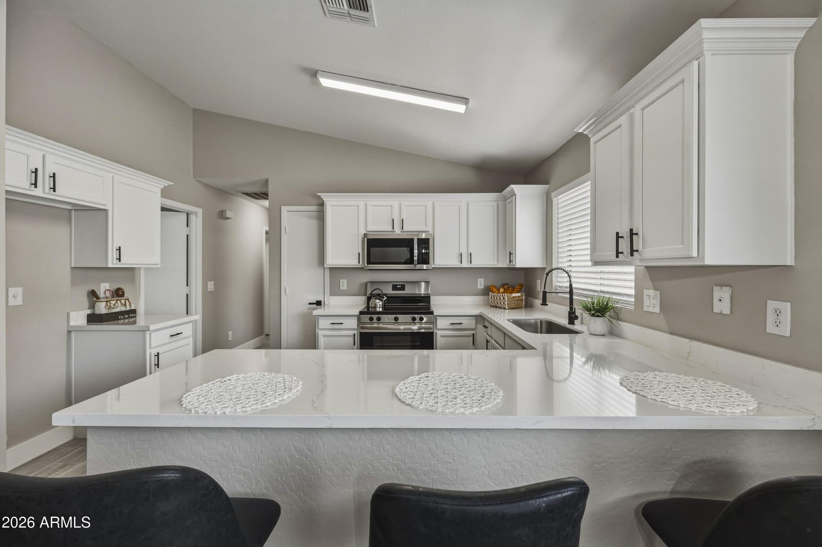43702 W MAGNOLIA Road, Maricopa, AZ 85138 — photo 12 of 38
