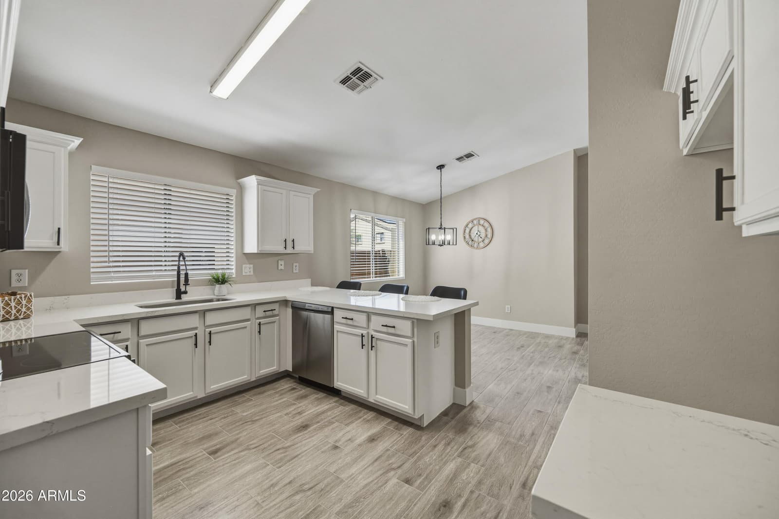 43702 W MAGNOLIA Road, Maricopa, AZ 85138 — photo 13 of 38