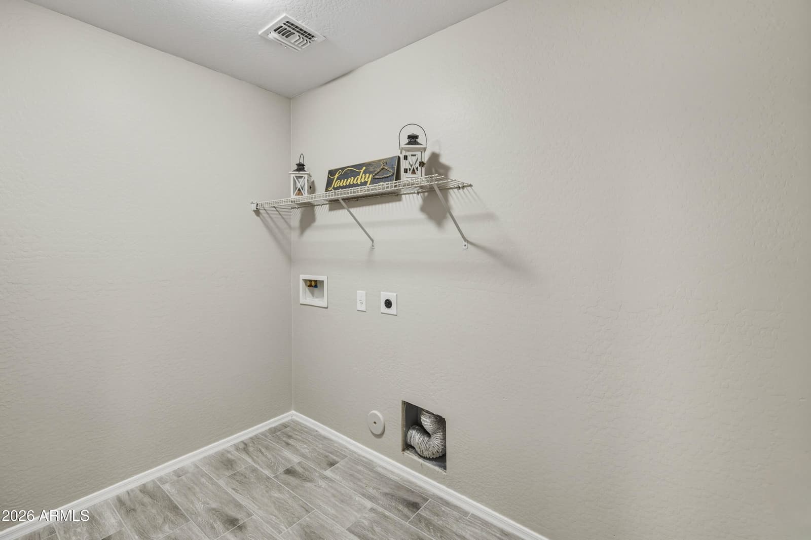 43702 W MAGNOLIA Road, Maricopa, AZ 85138 — photo 26 of 38