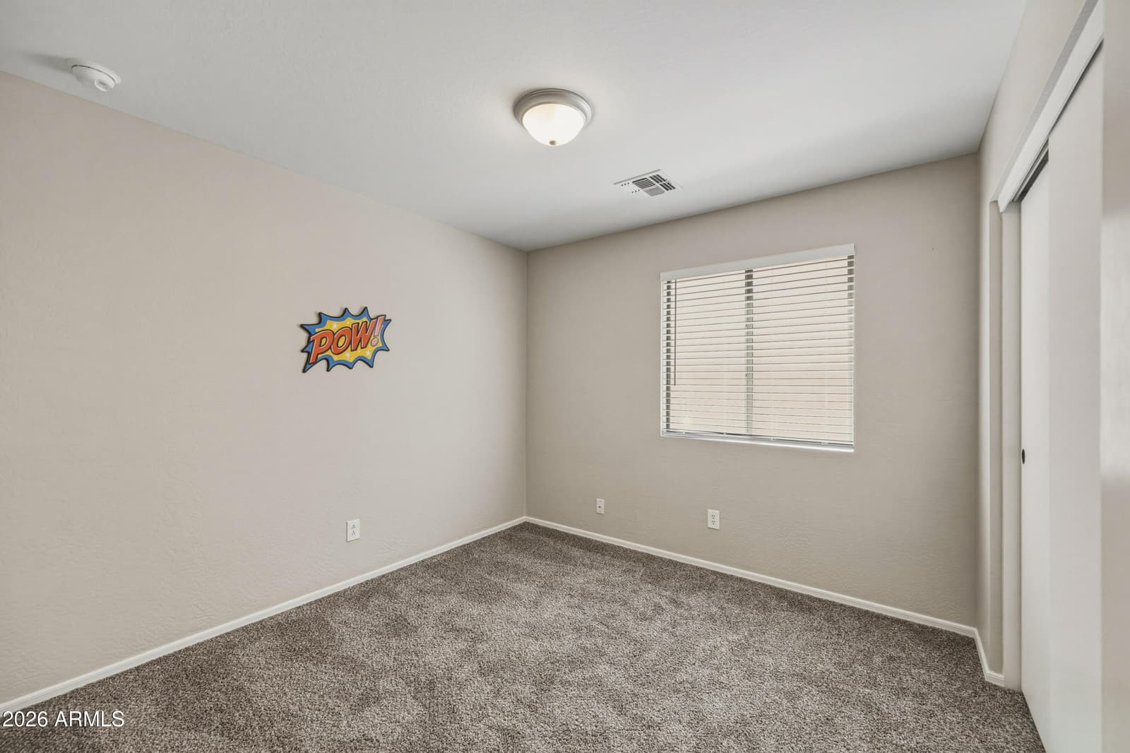 43702 W MAGNOLIA Road, Maricopa, AZ 85138 — photo 21 of 38