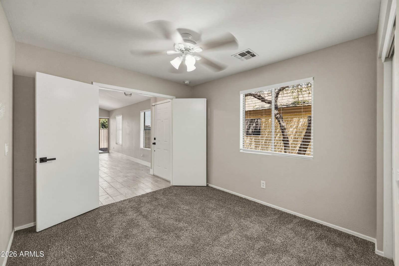 43702 W MAGNOLIA Road, Maricopa, AZ 85138 — photo 23 of 38