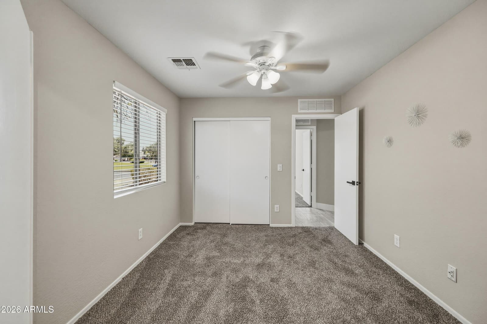 43702 W MAGNOLIA Road, Maricopa, AZ 85138 — photo 24 of 38
