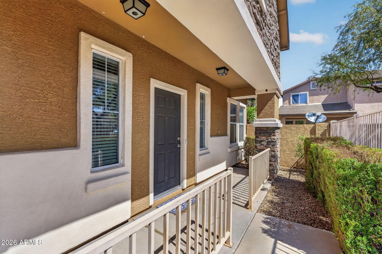 3014 W VILLA CASSANDRA Drive, Phoenix, AZ 85086 — photo 3 of 35