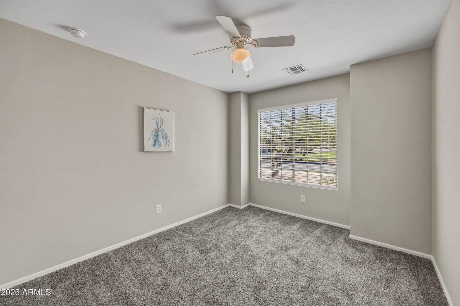43702 W MAGNOLIA Road, Maricopa, AZ 85138 — photo 25 of 38