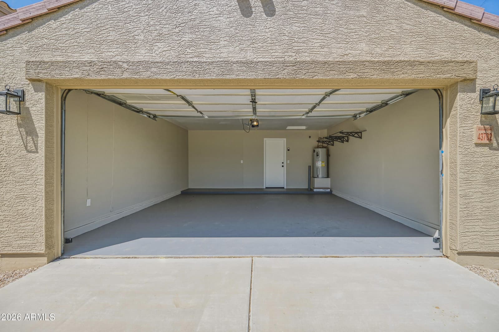 43702 W MAGNOLIA Road, Maricopa, AZ 85138 — photo 32 of 38