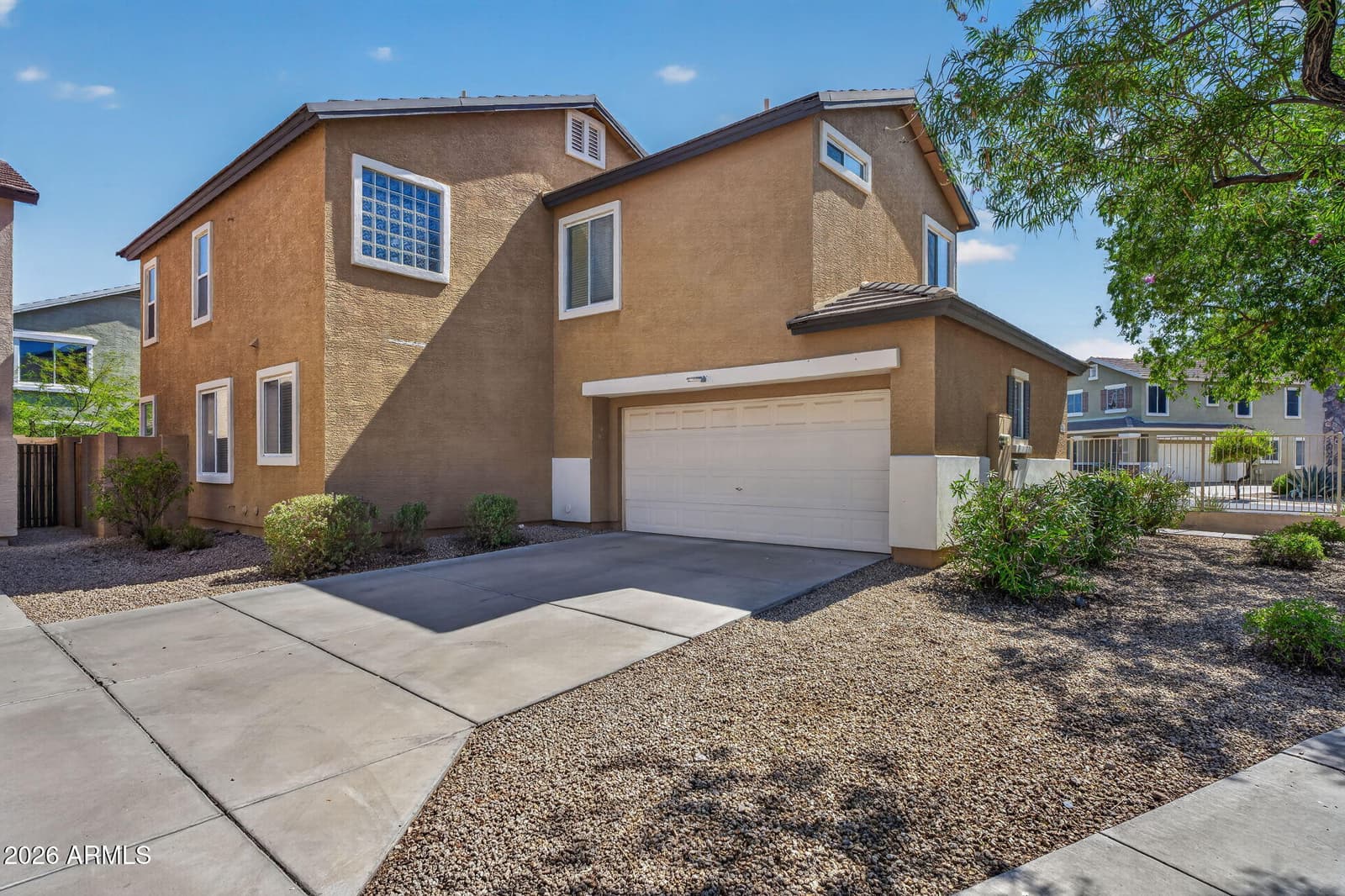 3014 W VILLA CASSANDRA Drive, Phoenix, AZ 85086 — photo 35 of 35