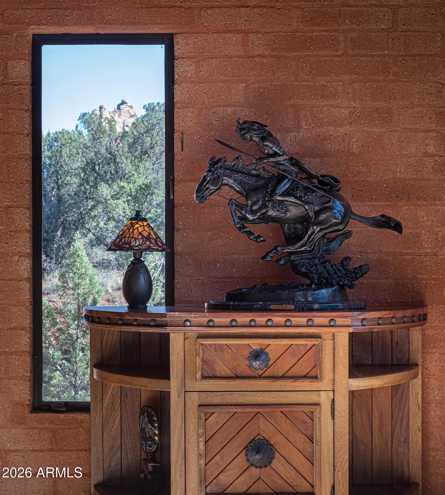 505 E MORGAN Road, Sedona, AZ 86336 — photo 17 of 55