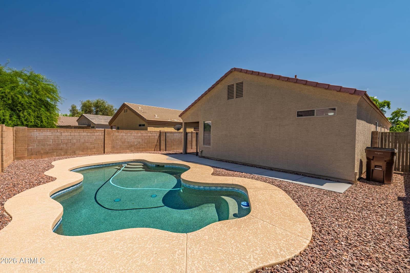 43702 W MAGNOLIA Road, Maricopa, AZ 85138 — photo 28 of 38