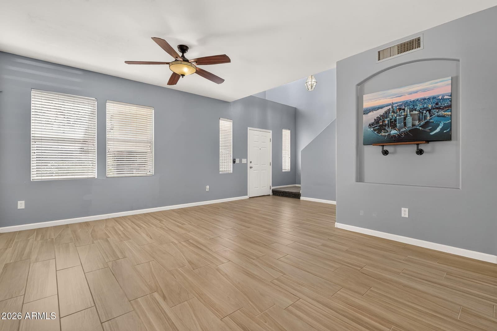 3014 W VILLA CASSANDRA Drive, Phoenix, AZ 85086 — photo 5 of 35
