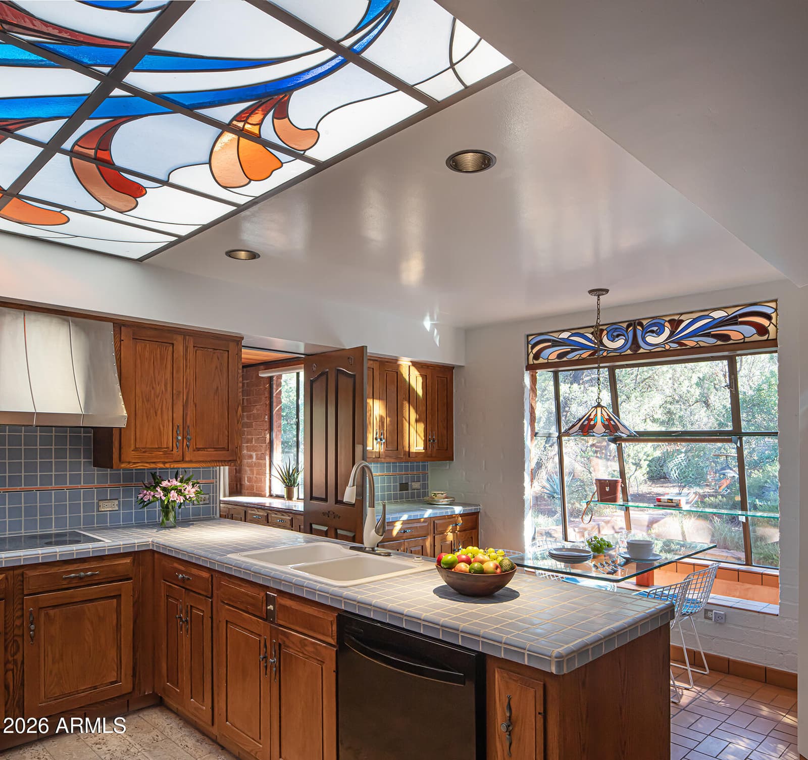 505 E MORGAN Road, Sedona, AZ 86336 — photo 22 of 55