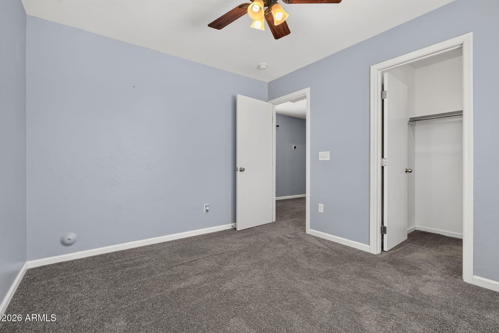 3014 W VILLA CASSANDRA Drive, Phoenix, AZ 85086 — photo 22 of 35