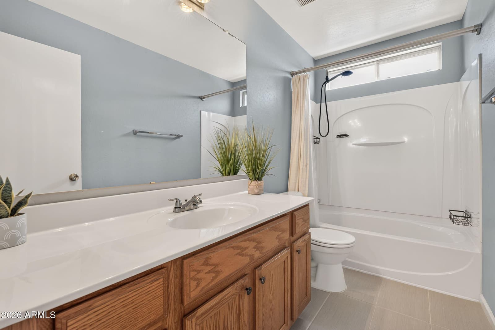 3014 W VILLA CASSANDRA Drive, Phoenix, AZ 85086 — photo 25 of 35