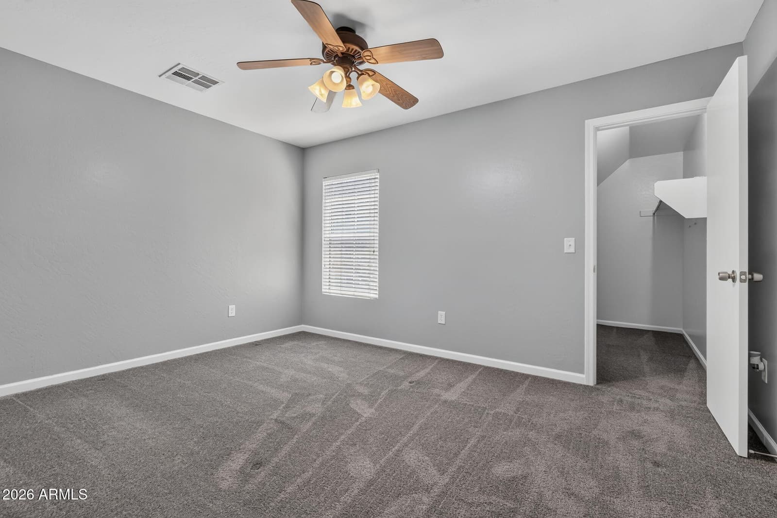 3014 W VILLA CASSANDRA Drive, Phoenix, AZ 85086 — photo 27 of 35
