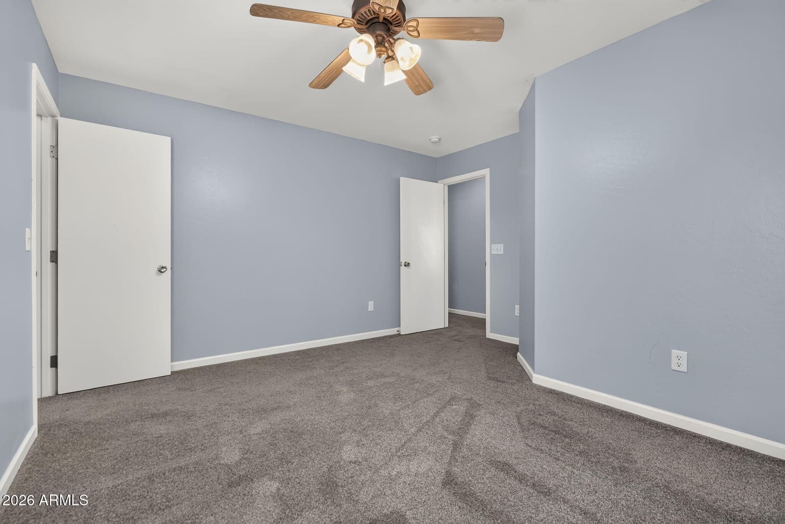 3014 W VILLA CASSANDRA Drive, Phoenix, AZ 85086 — photo 28 of 35
