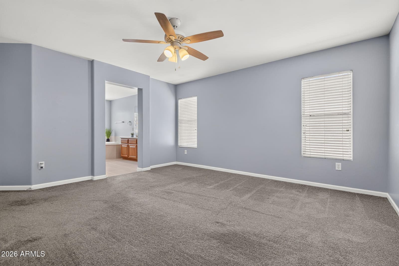 3014 W VILLA CASSANDRA Drive, Phoenix, AZ 85086 — photo 17 of 35