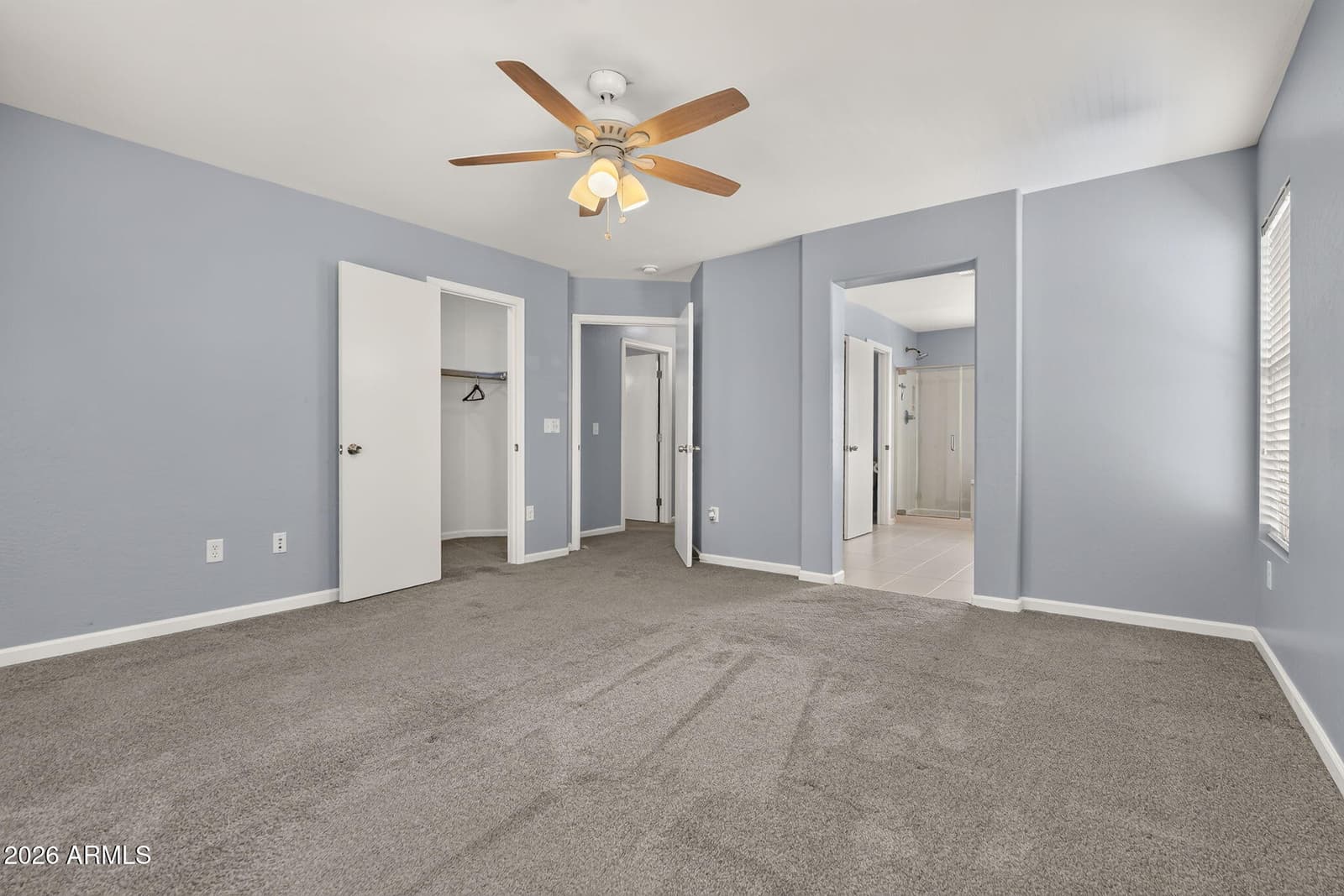 3014 W VILLA CASSANDRA Drive, Phoenix, AZ 85086 — photo 18 of 35