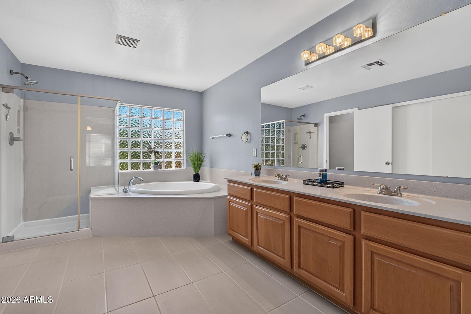 3014 W VILLA CASSANDRA Drive, Phoenix, AZ 85086 — photo 21 of 35