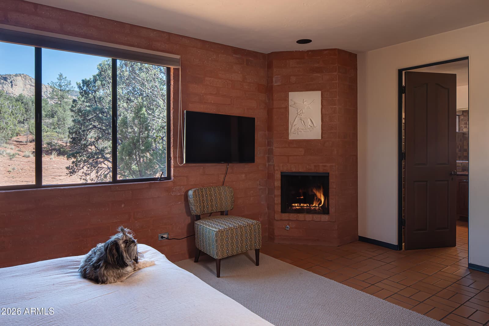 505 E MORGAN Road, Sedona, AZ 86336 — photo 28 of 55