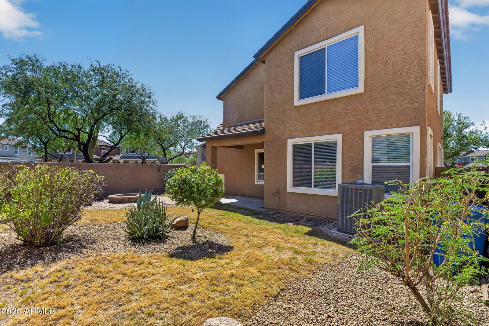 3014 W VILLA CASSANDRA Drive, Phoenix, AZ 85086 — photo 31 of 35