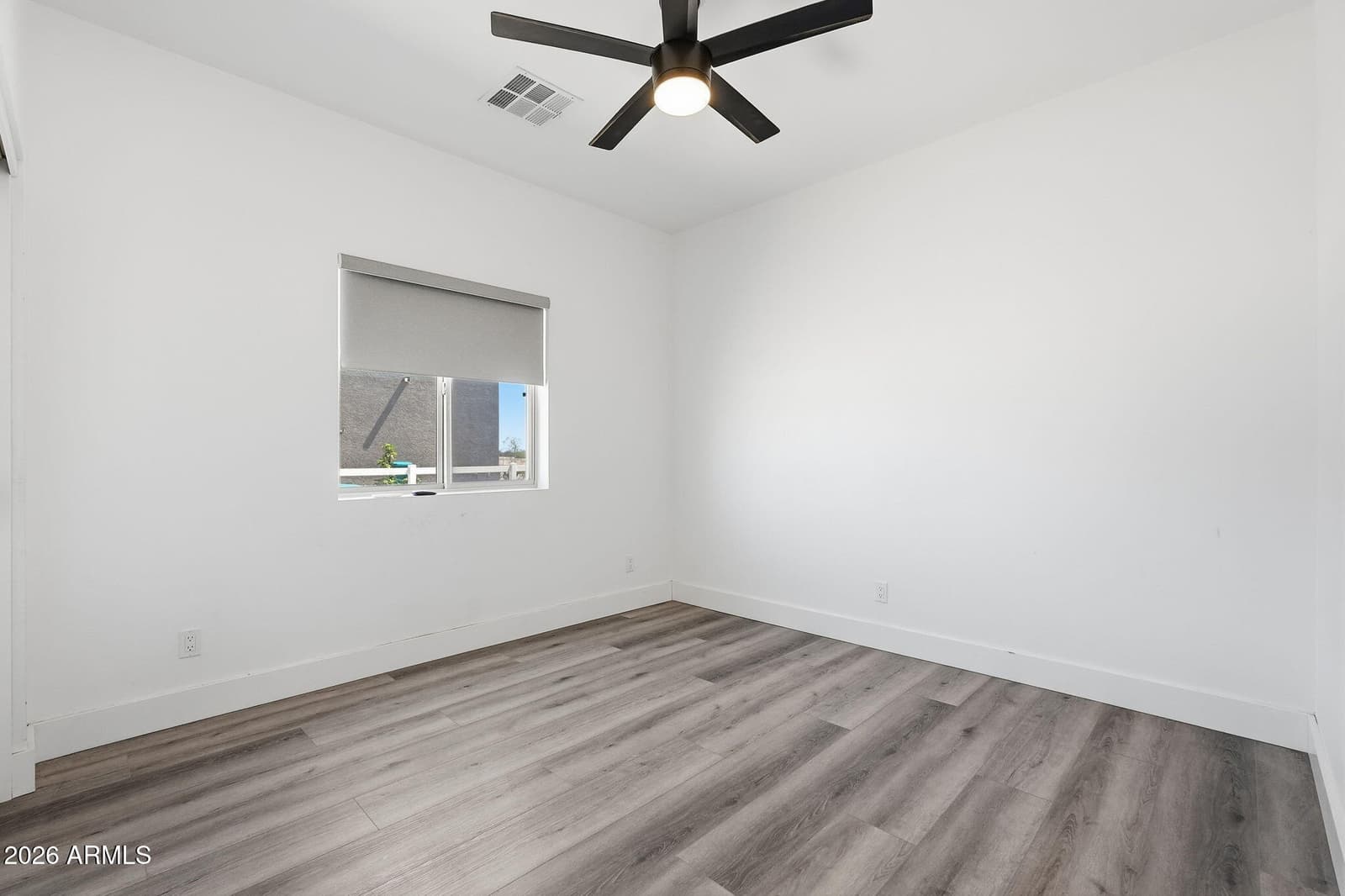 4210 N ROBLE Circle, Eloy, AZ 85131 — photo 21 of 30