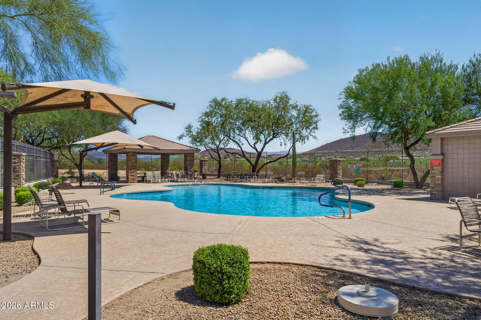 3014 W VILLA CASSANDRA Drive, Phoenix, AZ 85086 — photo 33 of 35