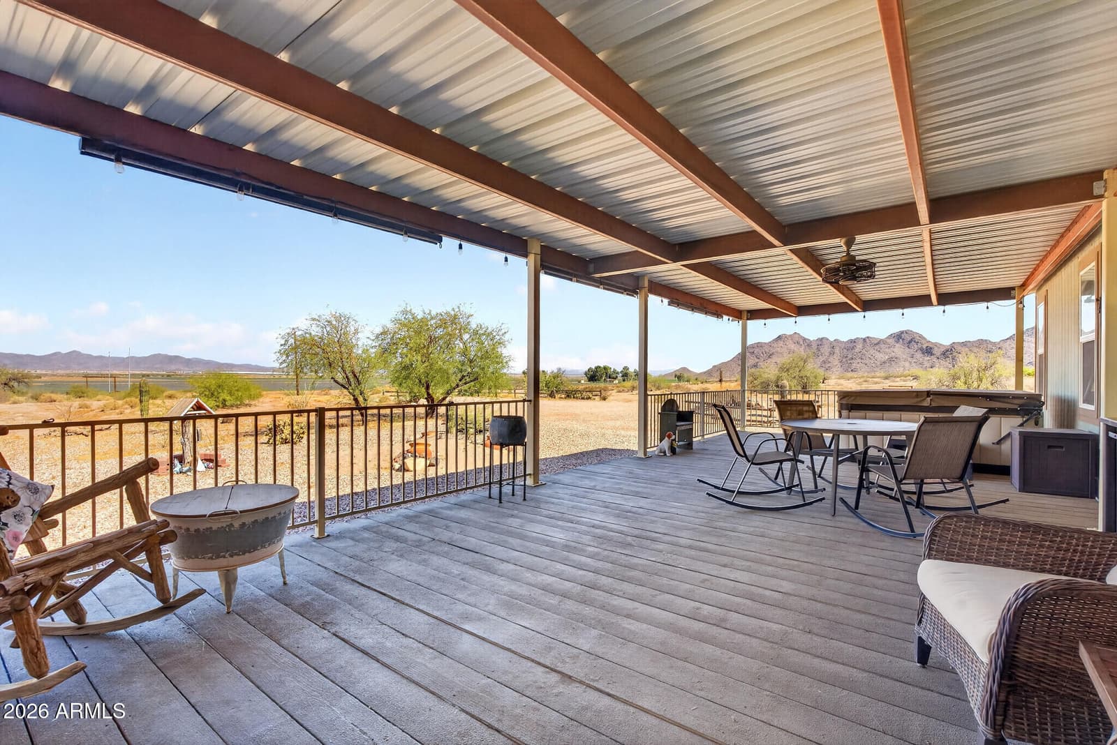 39129 S 303RD Avenue, Arlington, AZ 85322 — photo 2 of 36