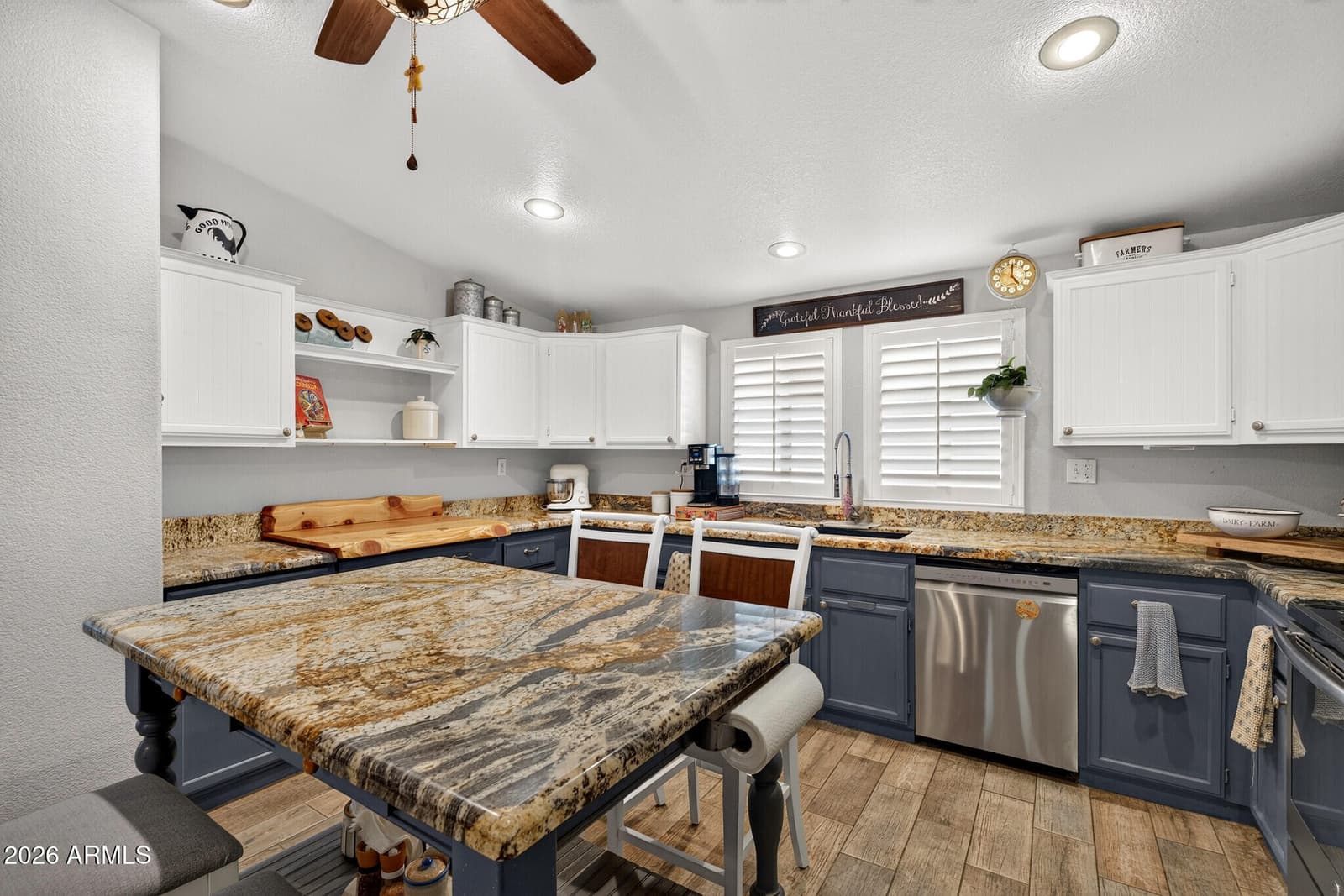 39129 S 303RD Avenue, Arlington, AZ 85322 — photo 11 of 36