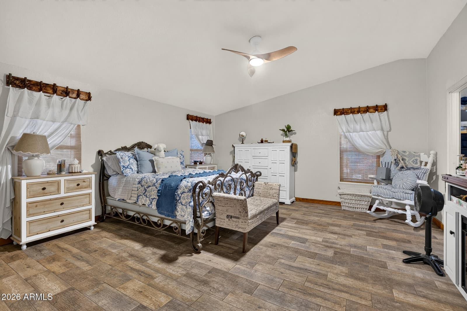39129 S 303RD Avenue, Arlington, AZ 85322 — photo 13 of 36