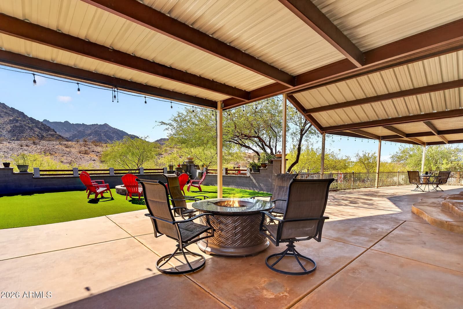 39129 S 303RD Avenue, Arlington, AZ 85322 — photo 24 of 36