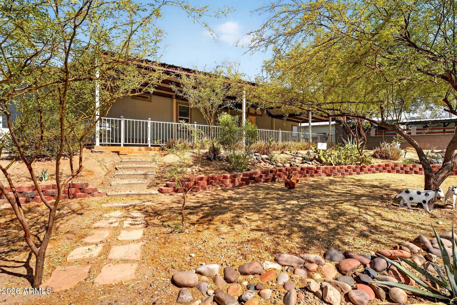 39129 S 303RD Avenue, Arlington, AZ 85322 — photo 31 of 36