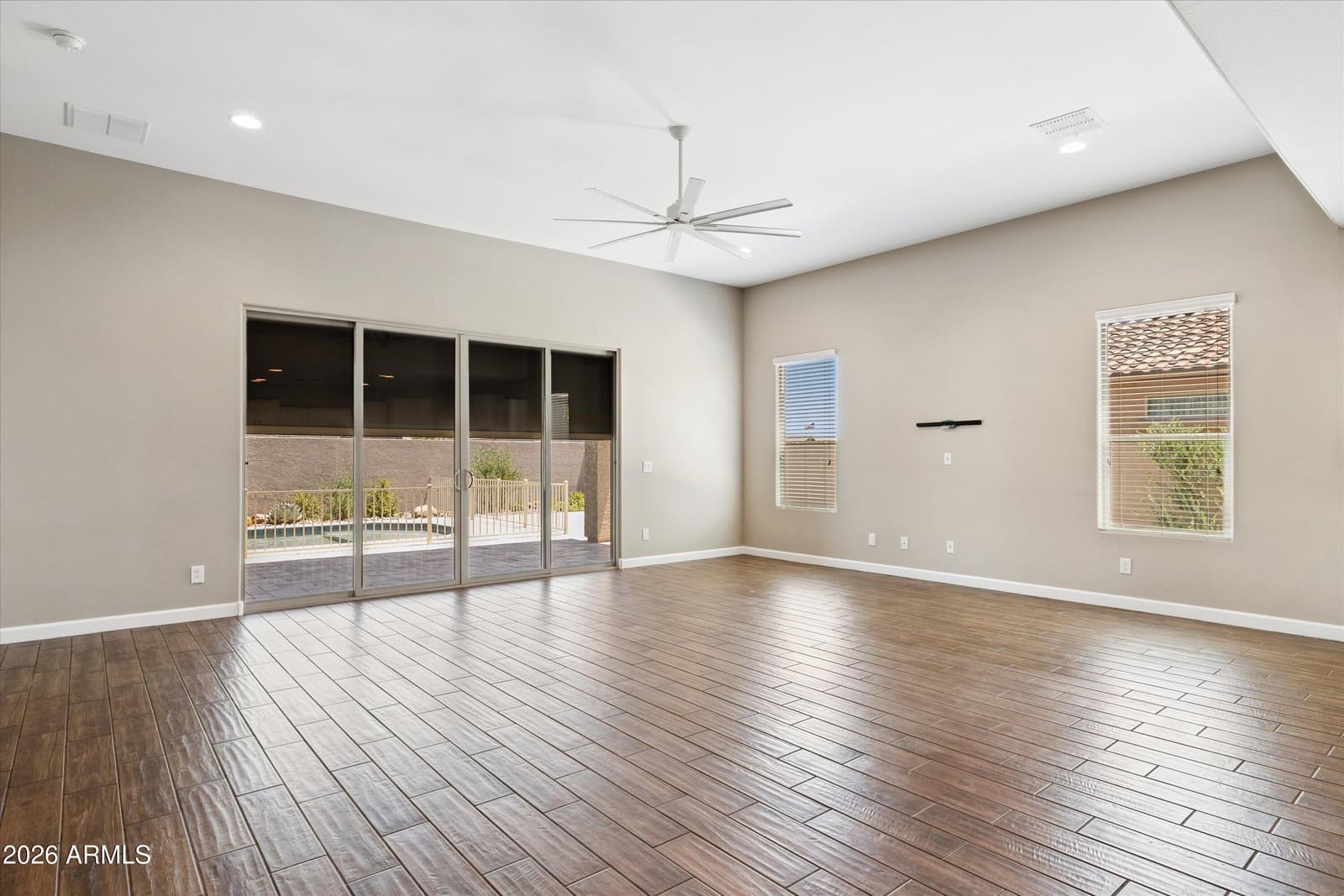 26009 N 137TH Lane, Peoria, AZ 85383 — photo 5 of 47