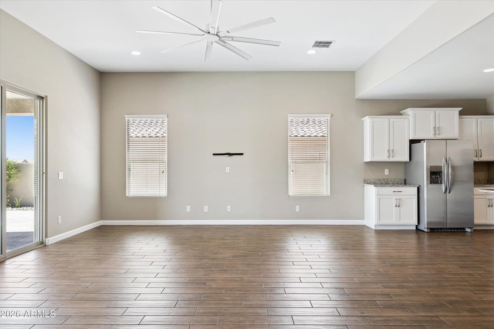 26009 N 137TH Lane, Peoria, AZ 85383 — photo 7 of 47