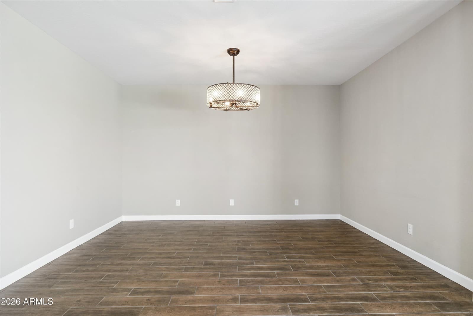 26009 N 137TH Lane, Peoria, AZ 85383 — photo 13 of 47