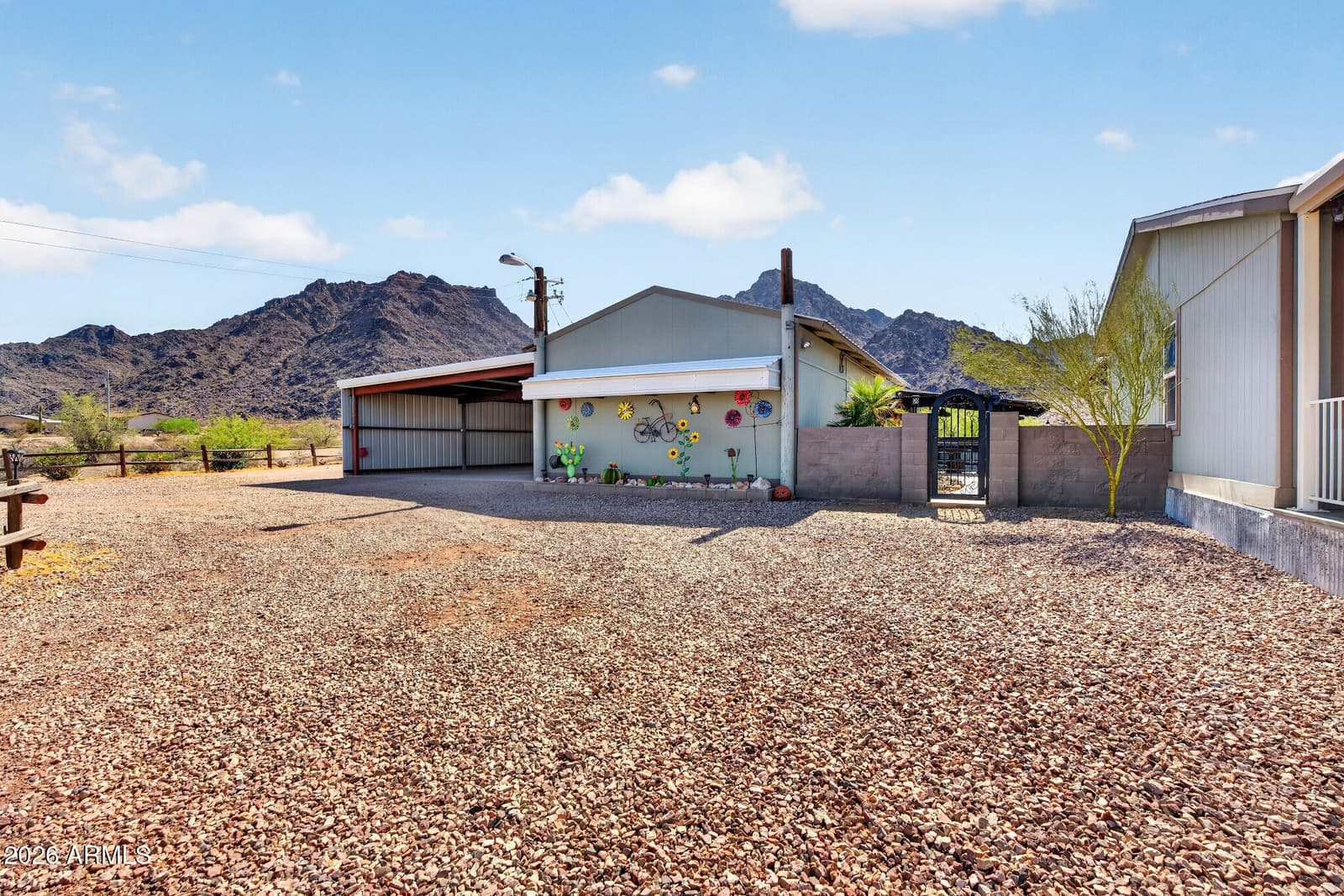 39129 S 303RD Avenue, Arlington, AZ 85322 — photo 34 of 36