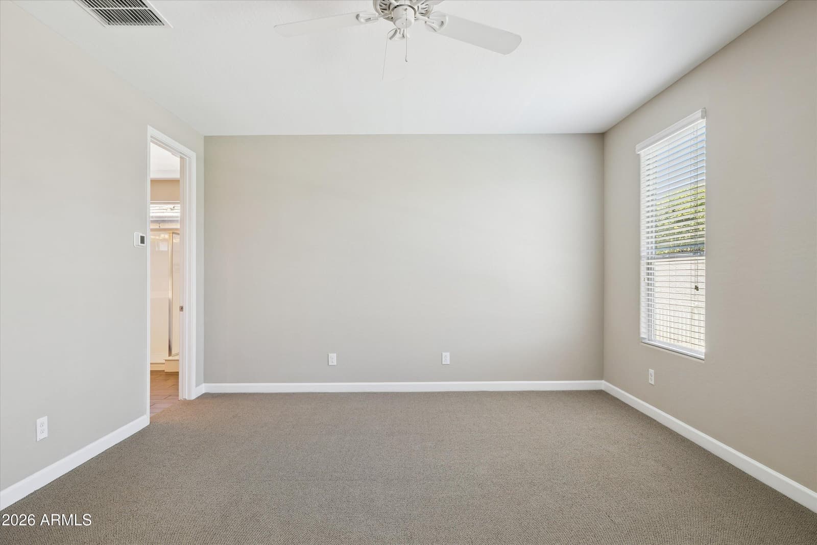 26009 N 137TH Lane, Peoria, AZ 85383 — photo 18 of 47