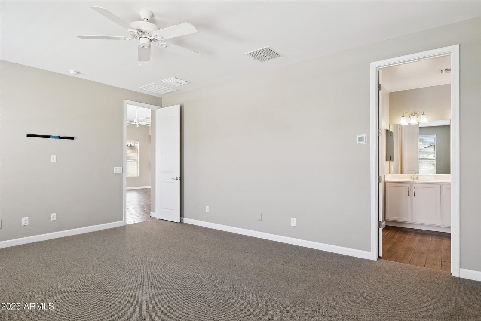 26009 N 137TH Lane, Peoria, AZ 85383 — photo 15 of 47