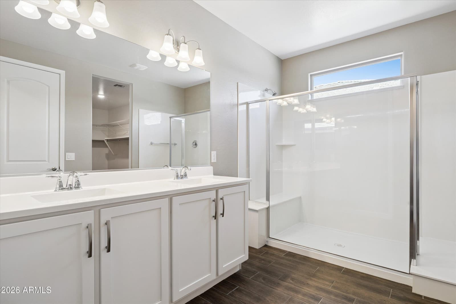 26009 N 137TH Lane, Peoria, AZ 85383 — photo 19 of 47