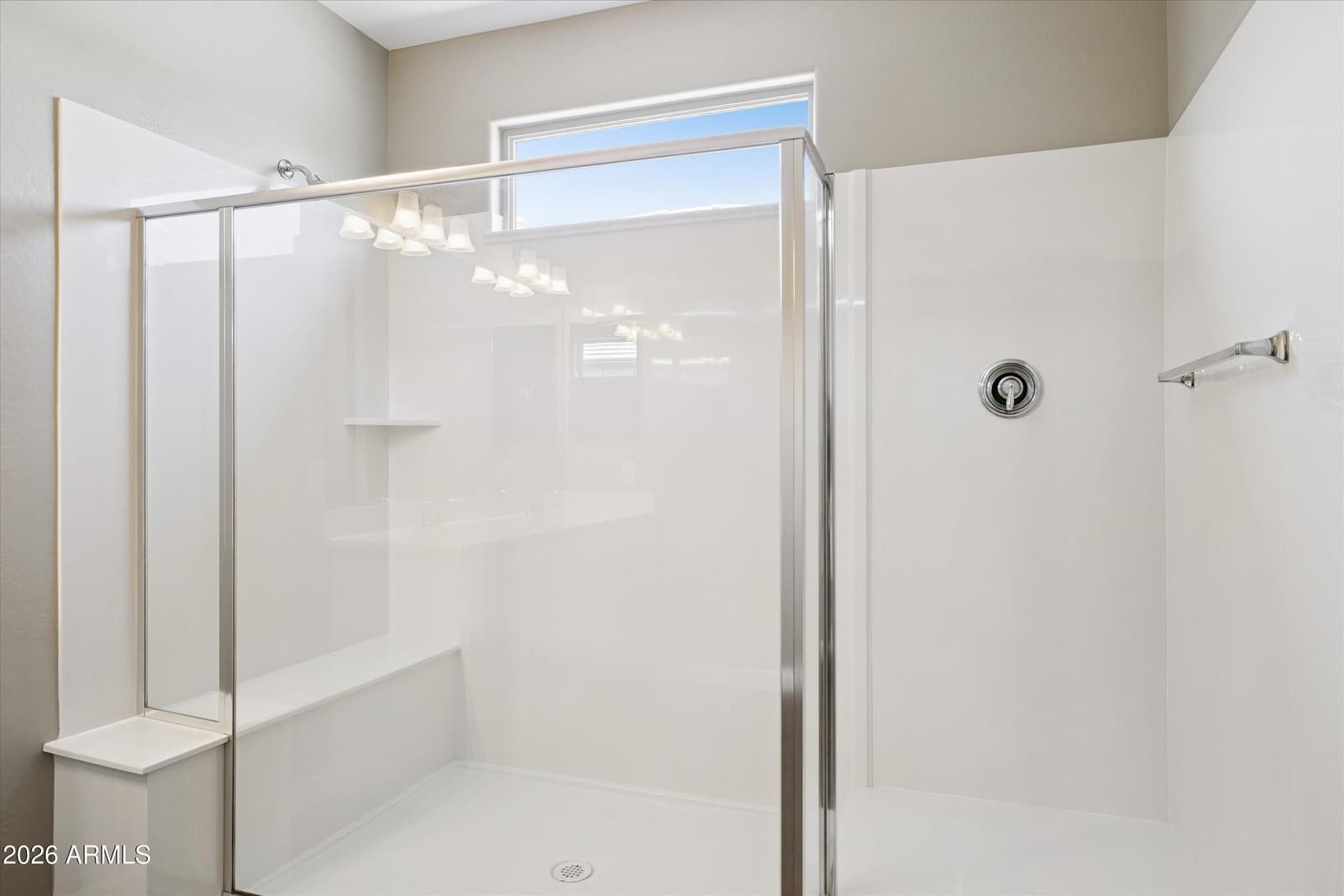 26009 N 137TH Lane, Peoria, AZ 85383 — photo 21 of 47