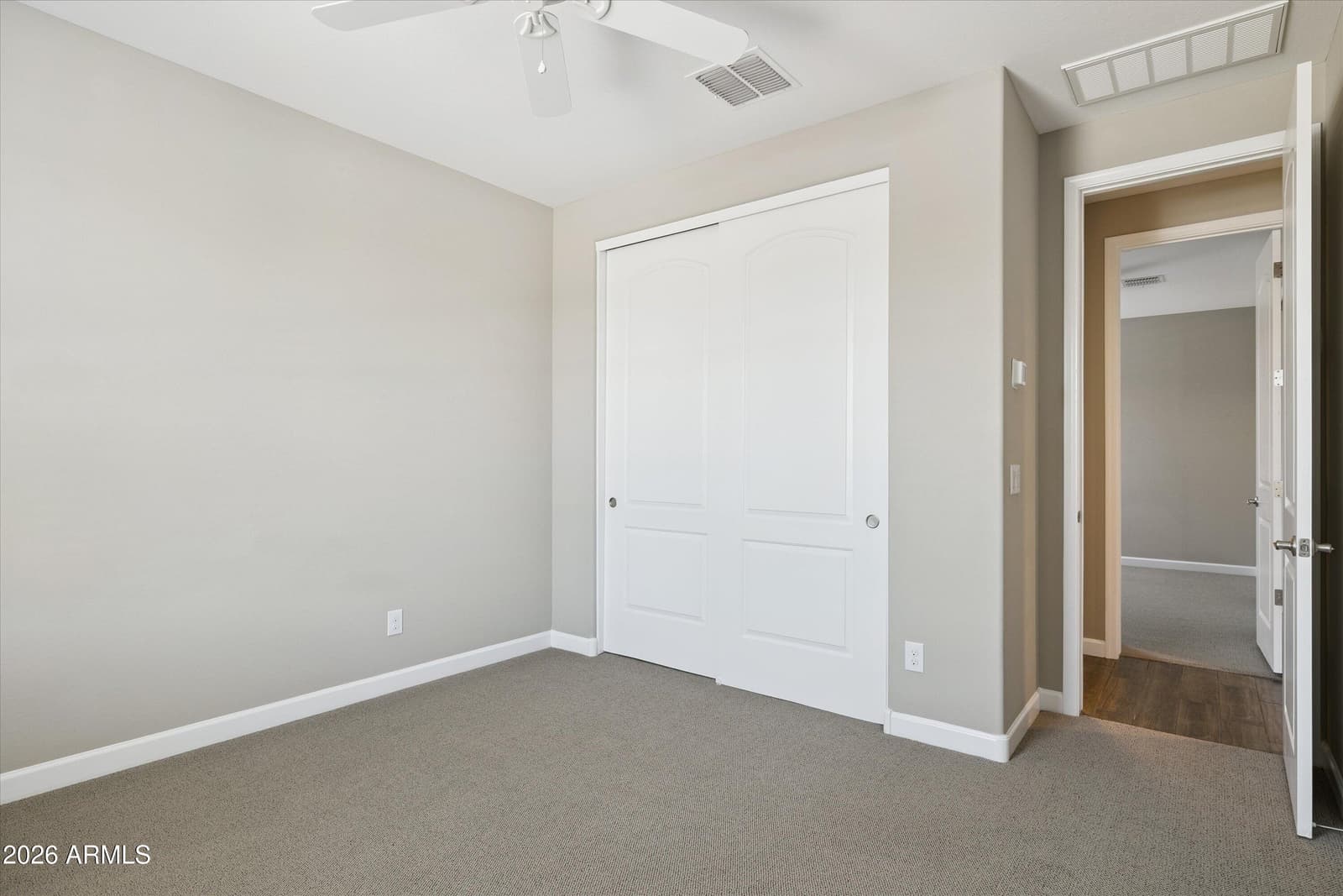 26009 N 137TH Lane, Peoria, AZ 85383 — photo 31 of 47