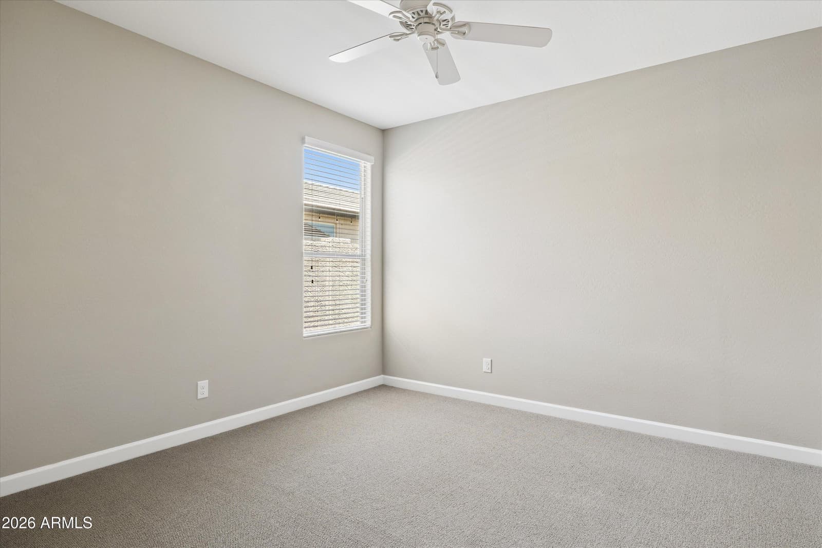 26009 N 137TH Lane, Peoria, AZ 85383 — photo 25 of 47