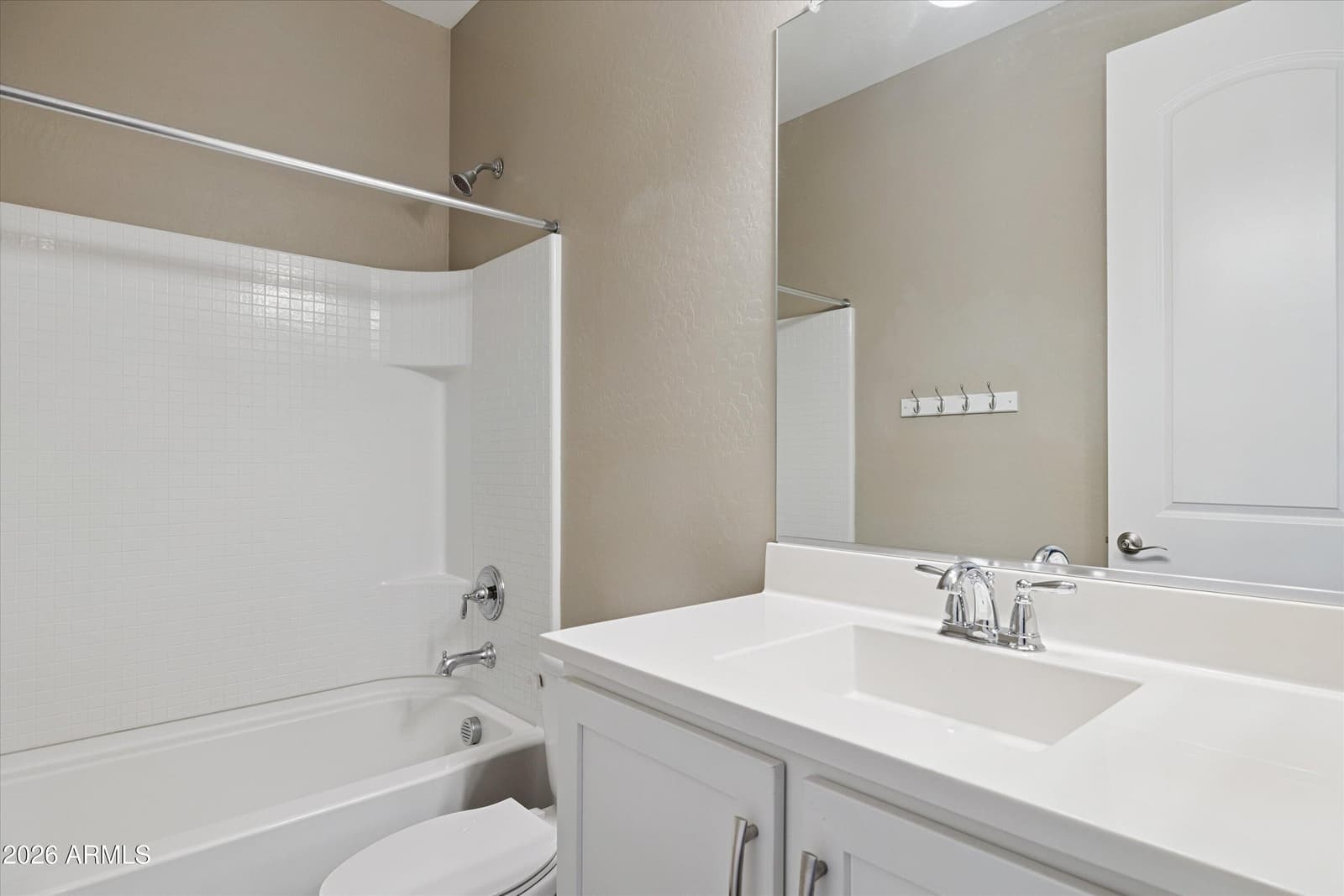 26009 N 137TH Lane, Peoria, AZ 85383 — photo 28 of 47