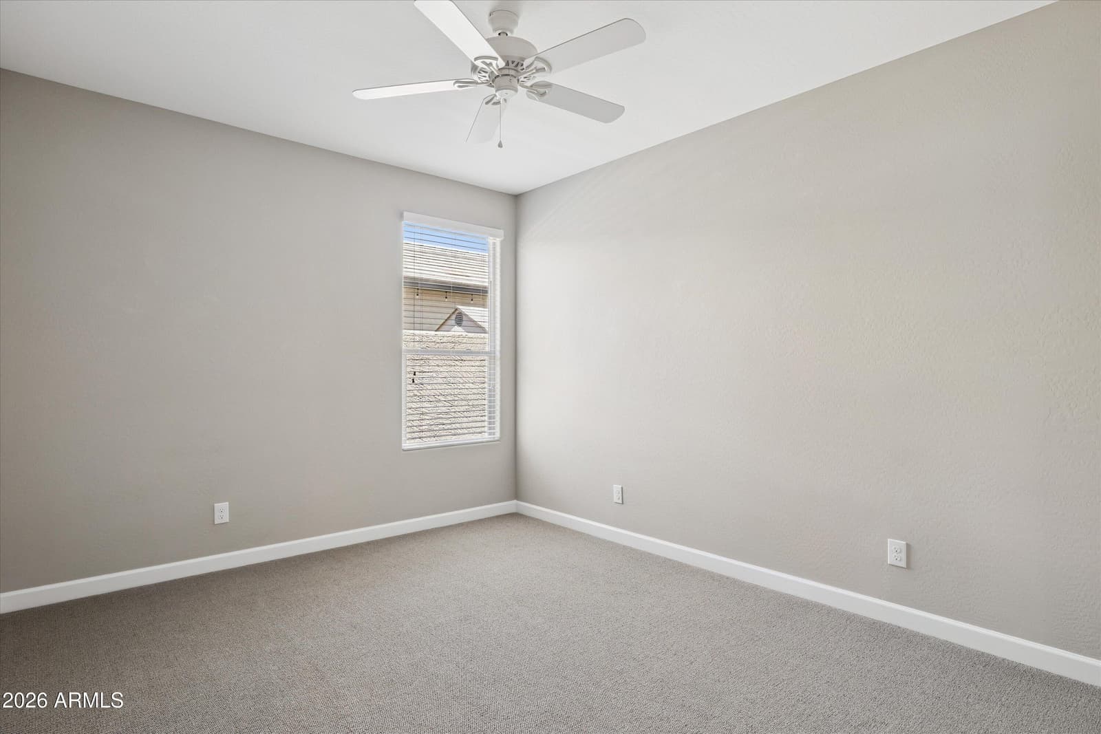 26009 N 137TH Lane, Peoria, AZ 85383 — photo 23 of 47
