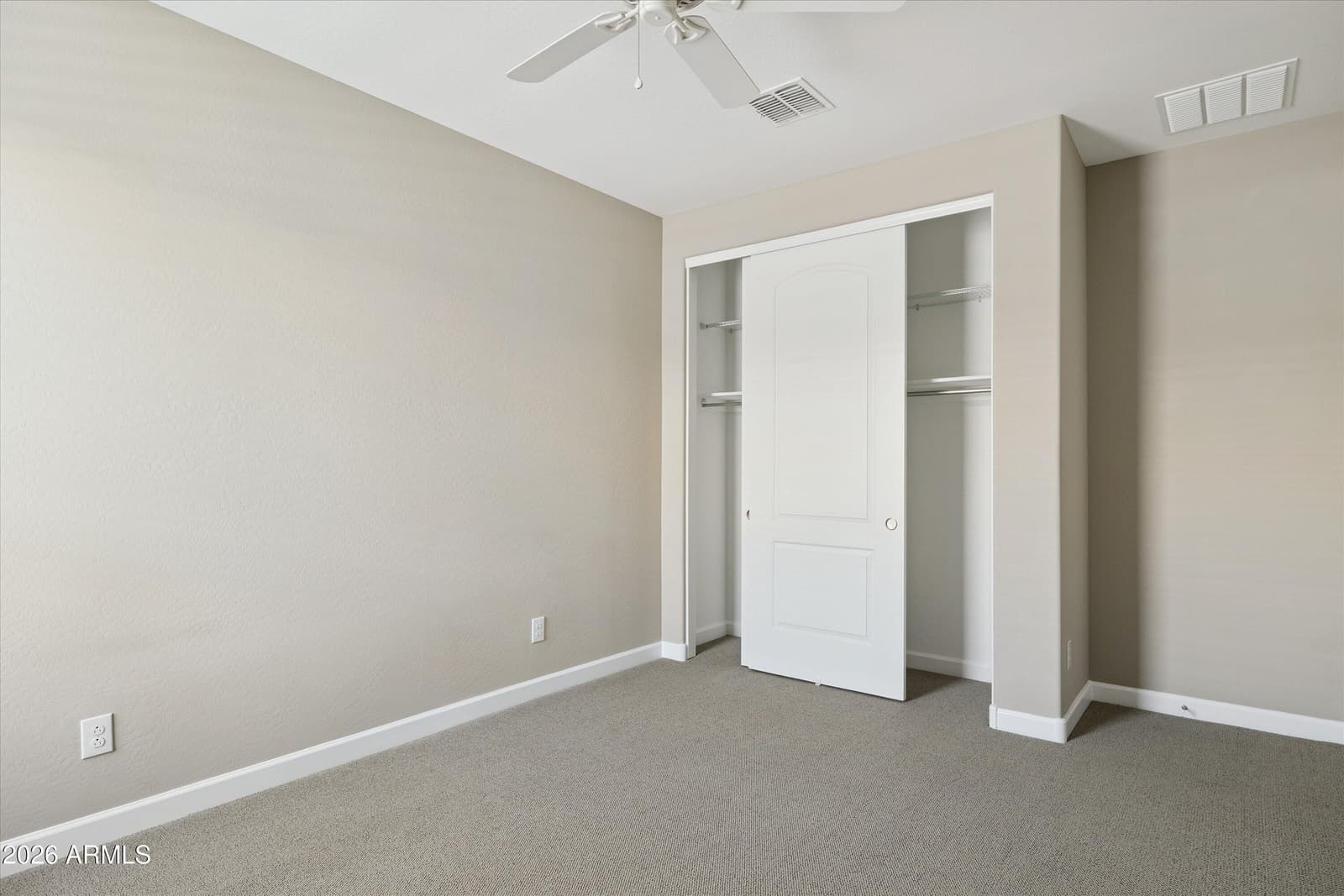 26009 N 137TH Lane, Peoria, AZ 85383 — photo 24 of 47
