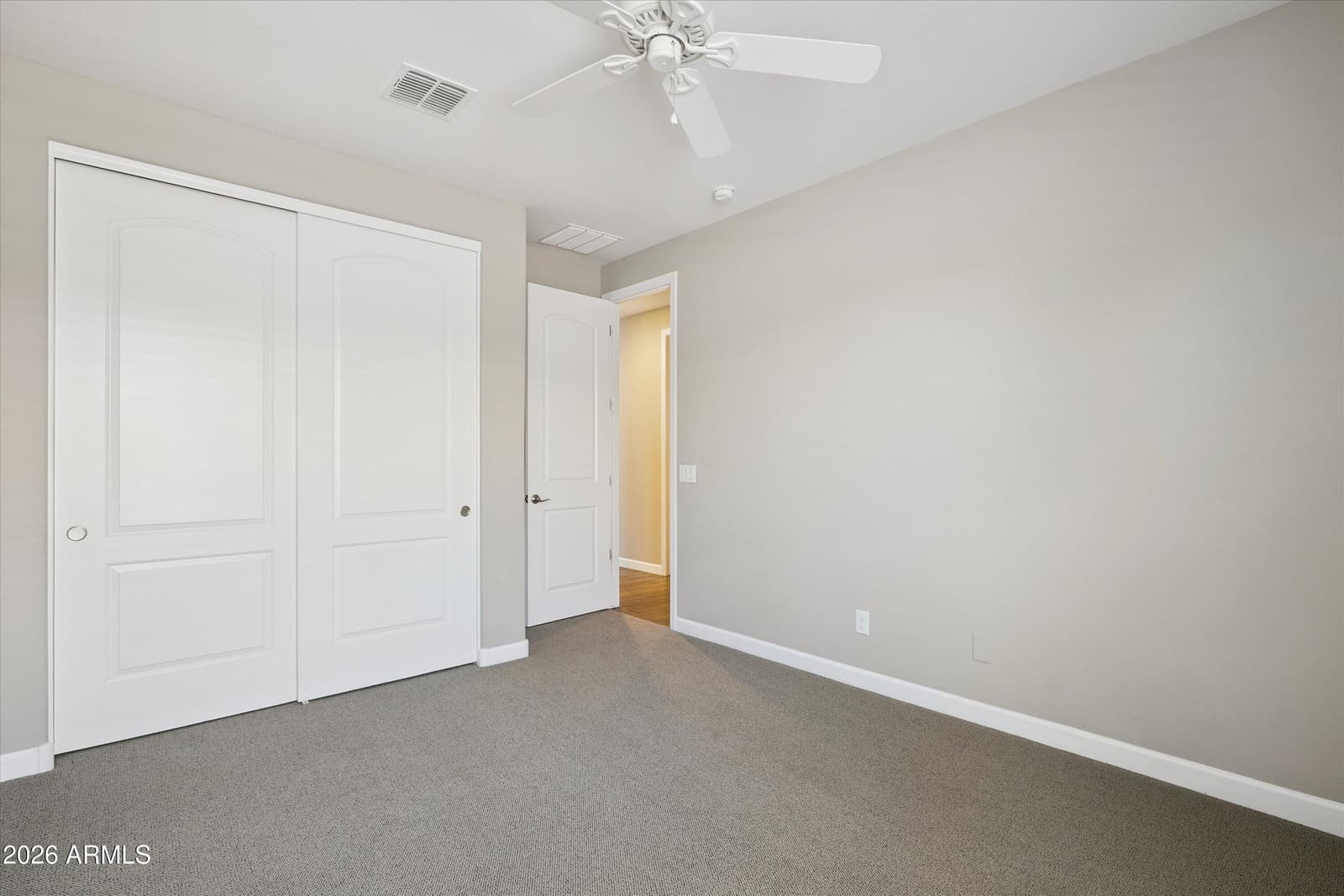 26009 N 137TH Lane, Peoria, AZ 85383 — photo 26 of 47