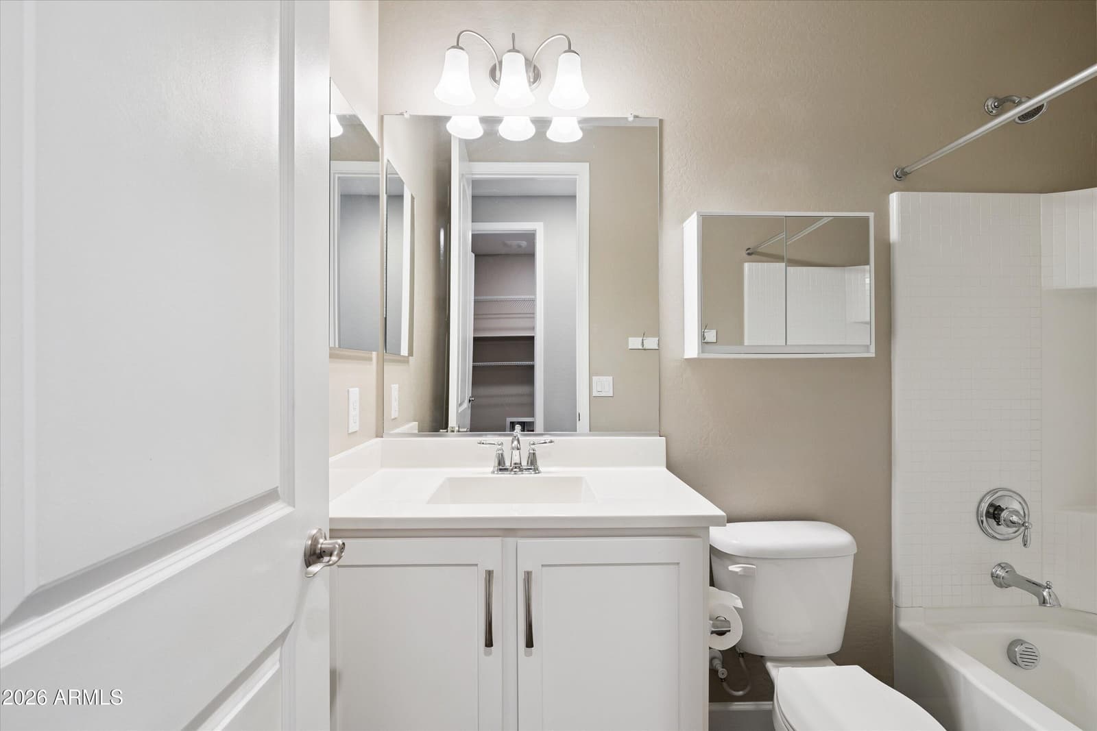 26009 N 137TH Lane, Peoria, AZ 85383 — photo 32 of 47