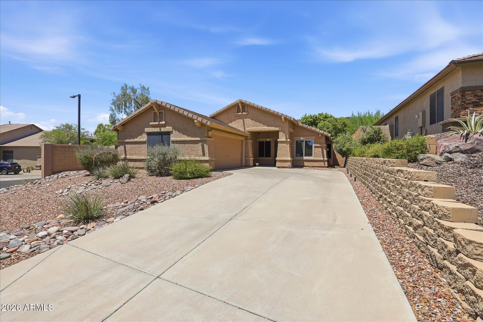 4034 W CHISUM Trail, Phoenix, AZ 85083 — photo 3 of 40