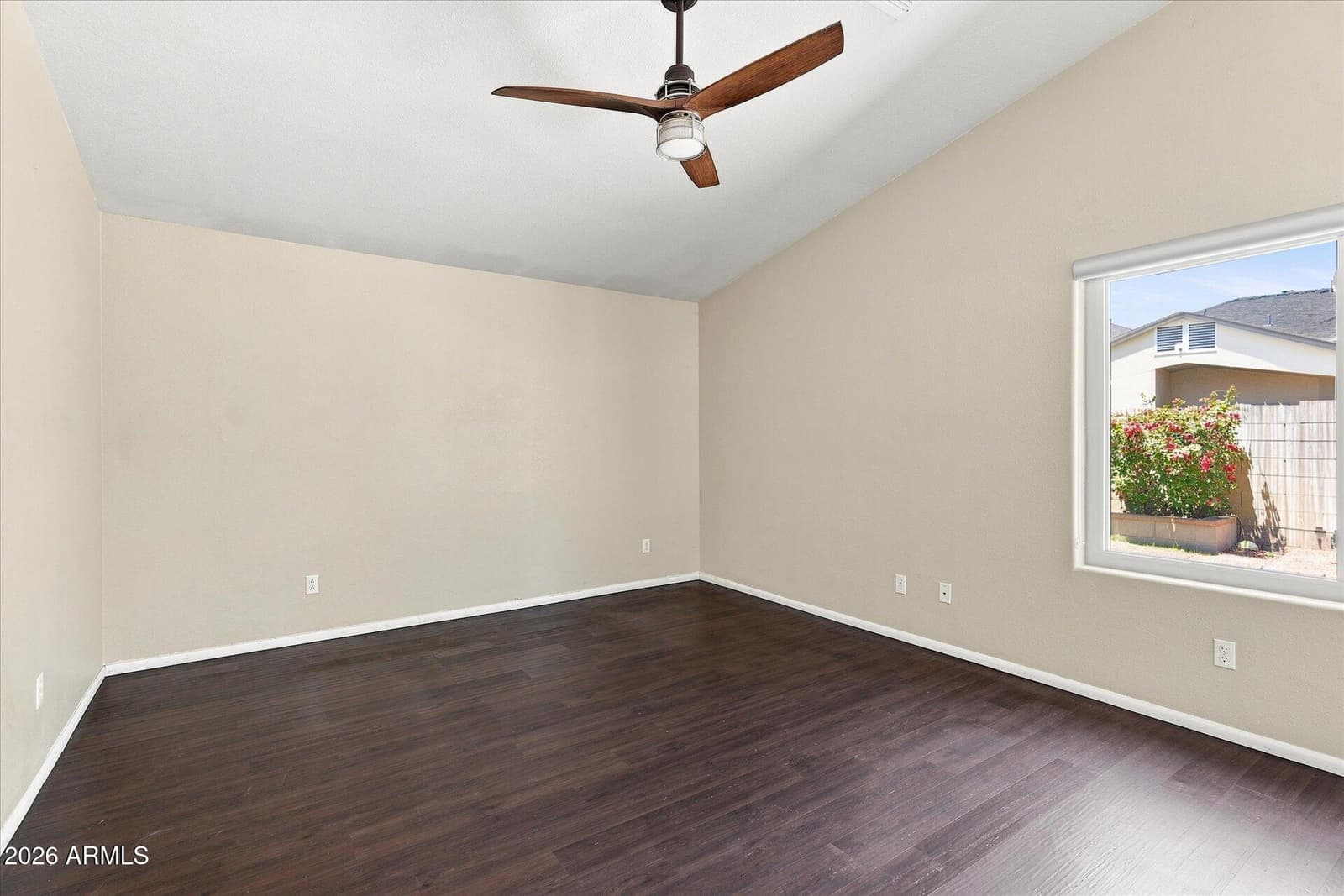 4034 W CHISUM Trail, Phoenix, AZ 85083 — photo 20 of 40