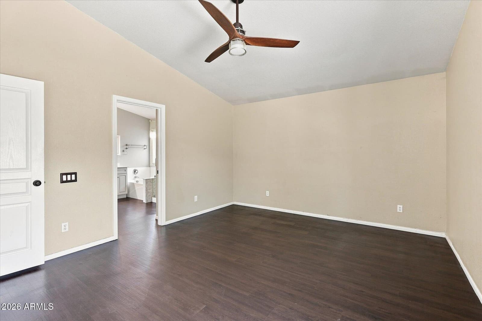 4034 W CHISUM Trail, Phoenix, AZ 85083 — photo 21 of 40