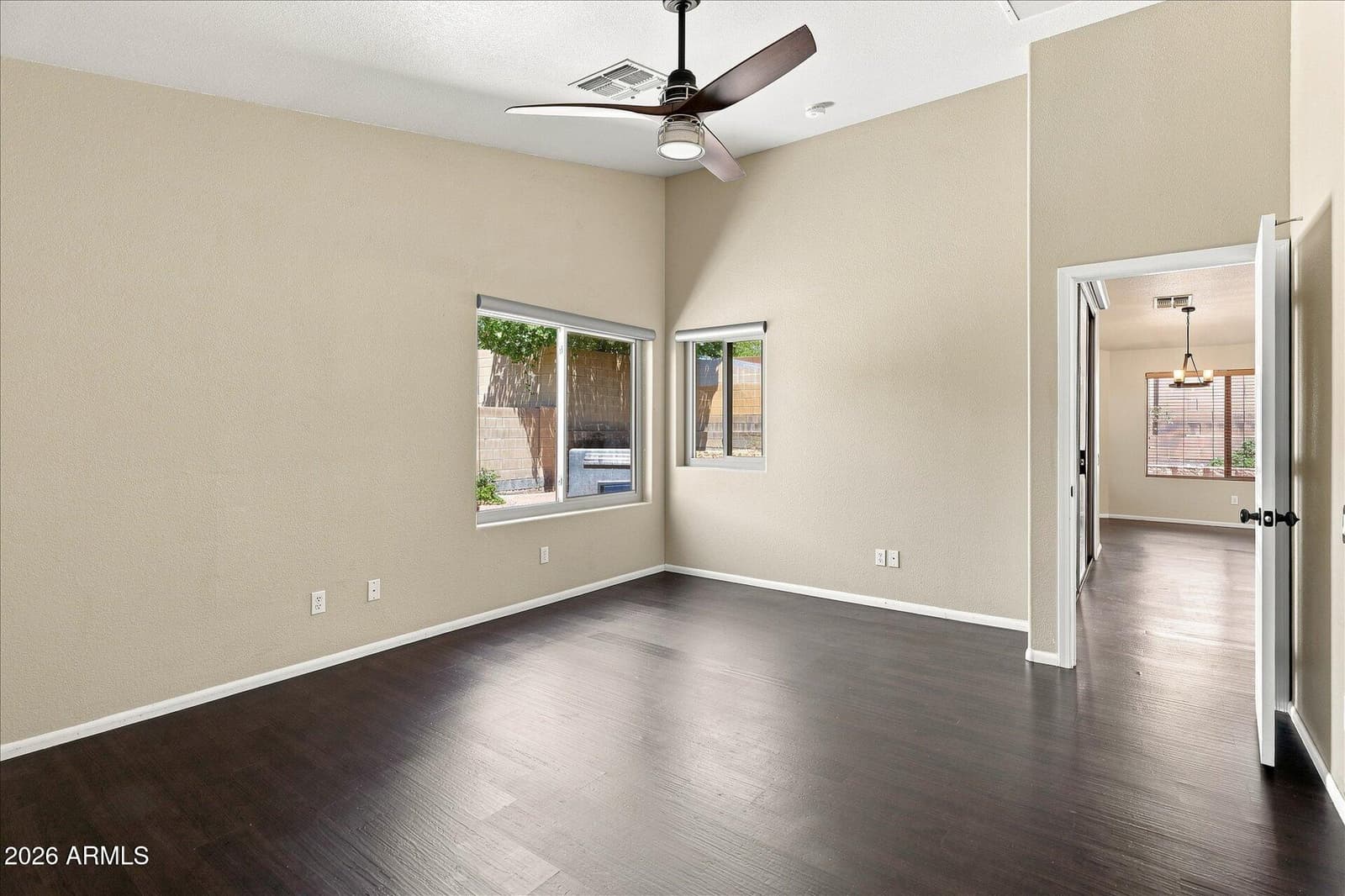 4034 W CHISUM Trail, Phoenix, AZ 85083 — photo 23 of 40