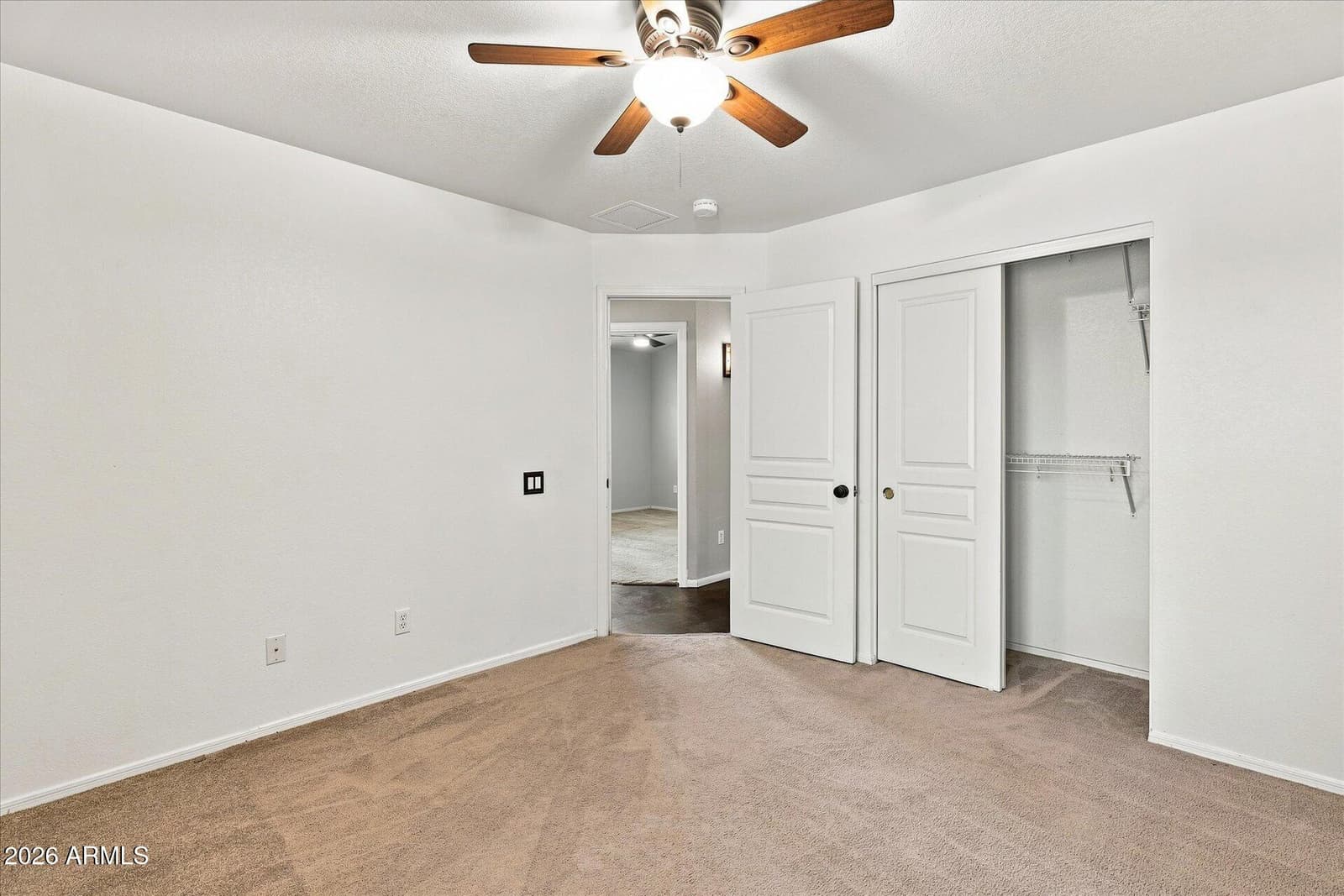 4034 W CHISUM Trail, Phoenix, AZ 85083 — photo 30 of 40